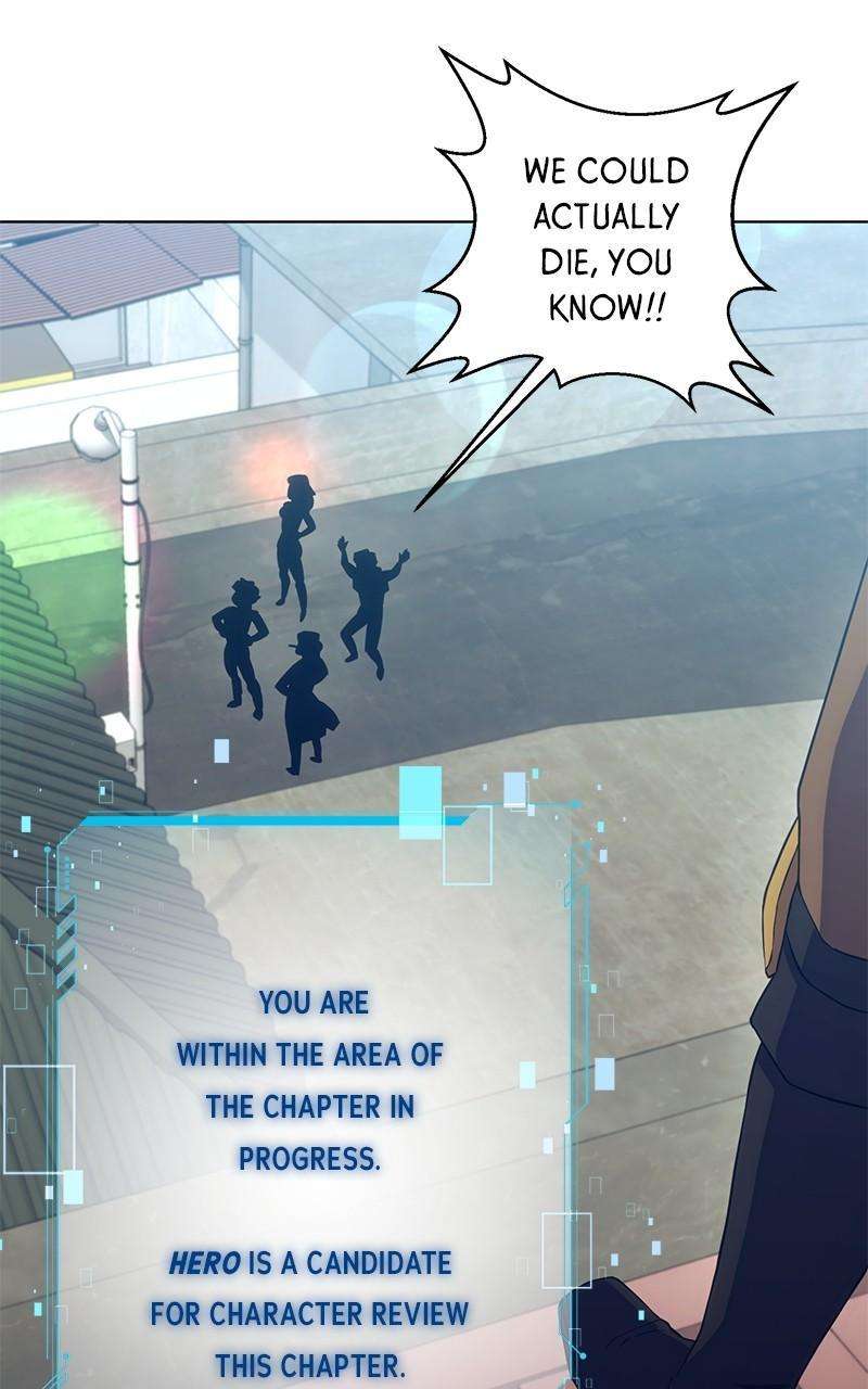 Page 89 of Chapter 71