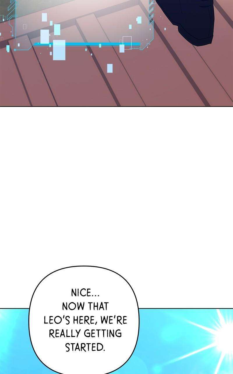 Page 90 of Chapter 71