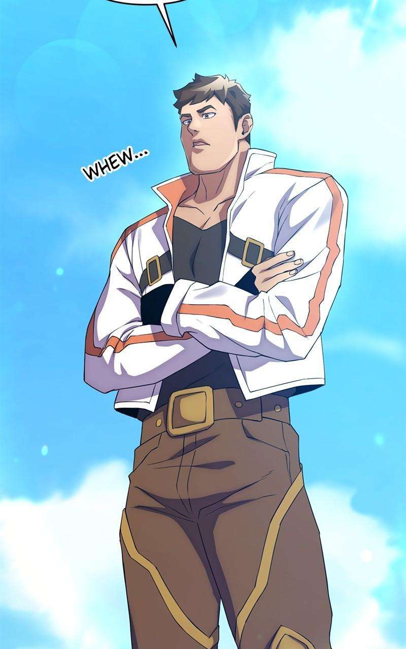 Page 91 of Chapter 71