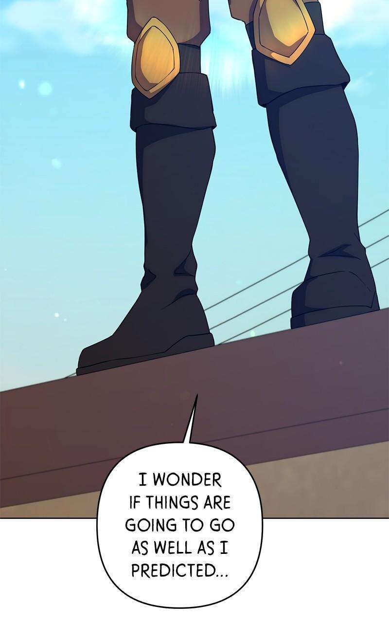 Page 92 of Chapter 71