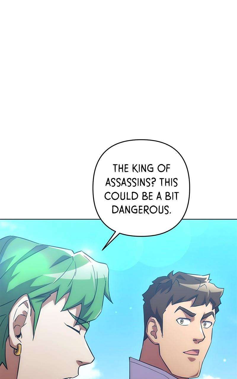 Page 93 of Chapter 71