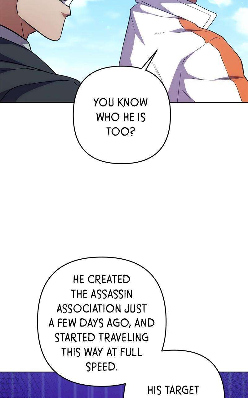 Page 94 of Chapter 71