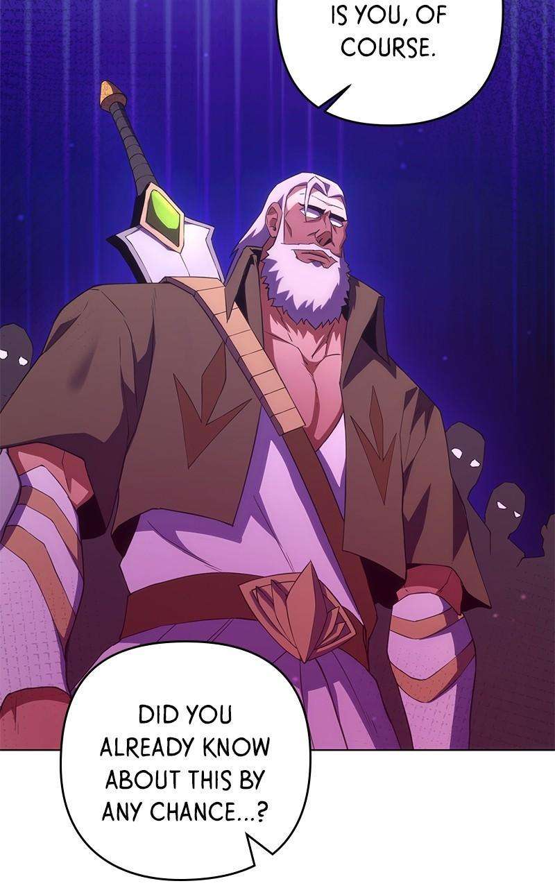Page 95 of Chapter 71