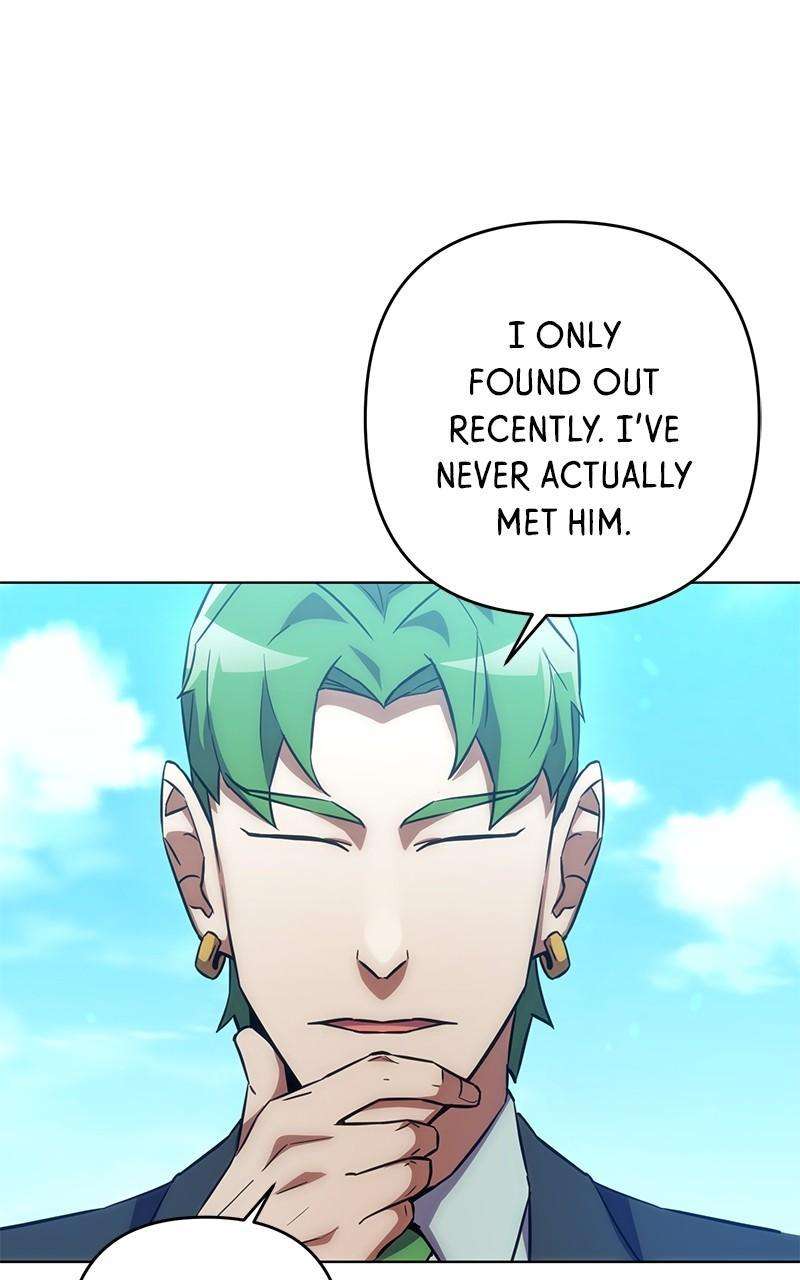 Page 96 of Chapter 71