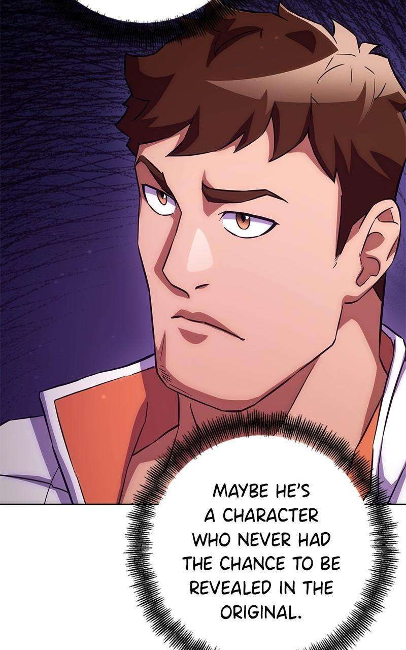 Page 98 of Chapter 71