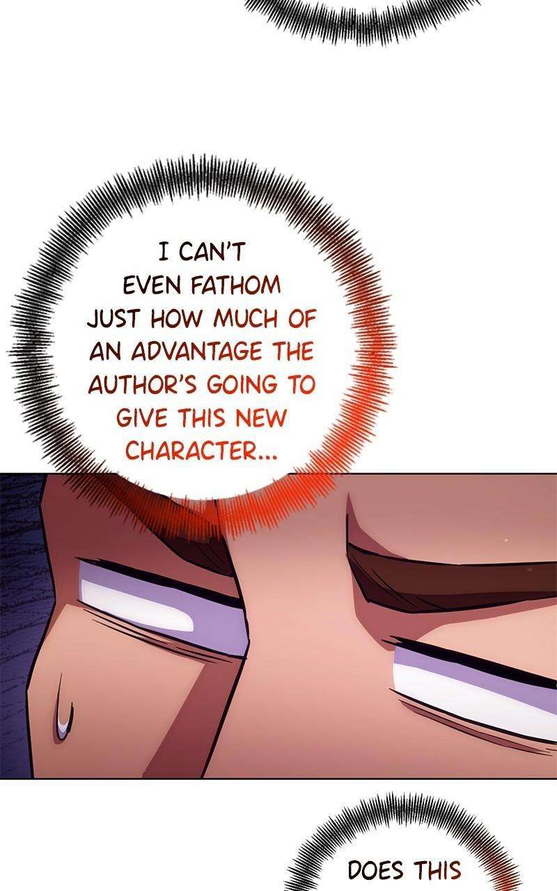 Page 99 of Chapter 71