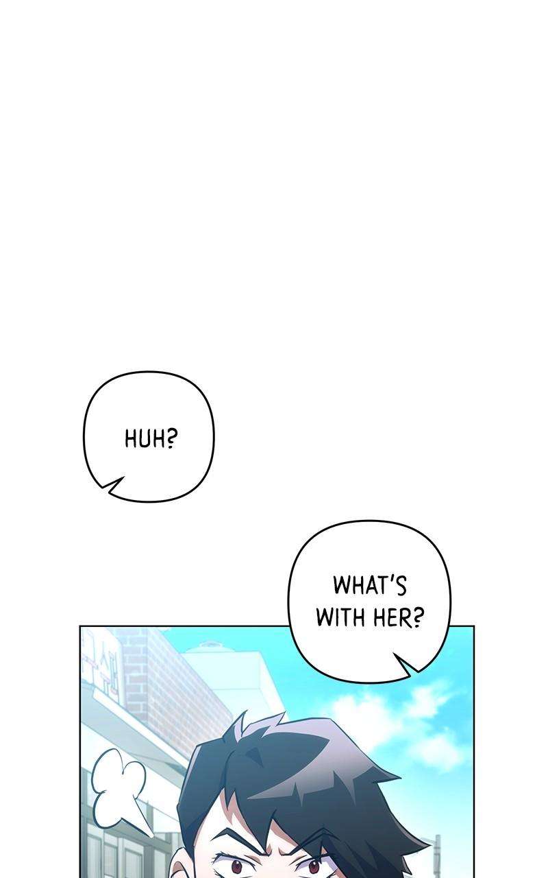 Page 1 of Chapter 72