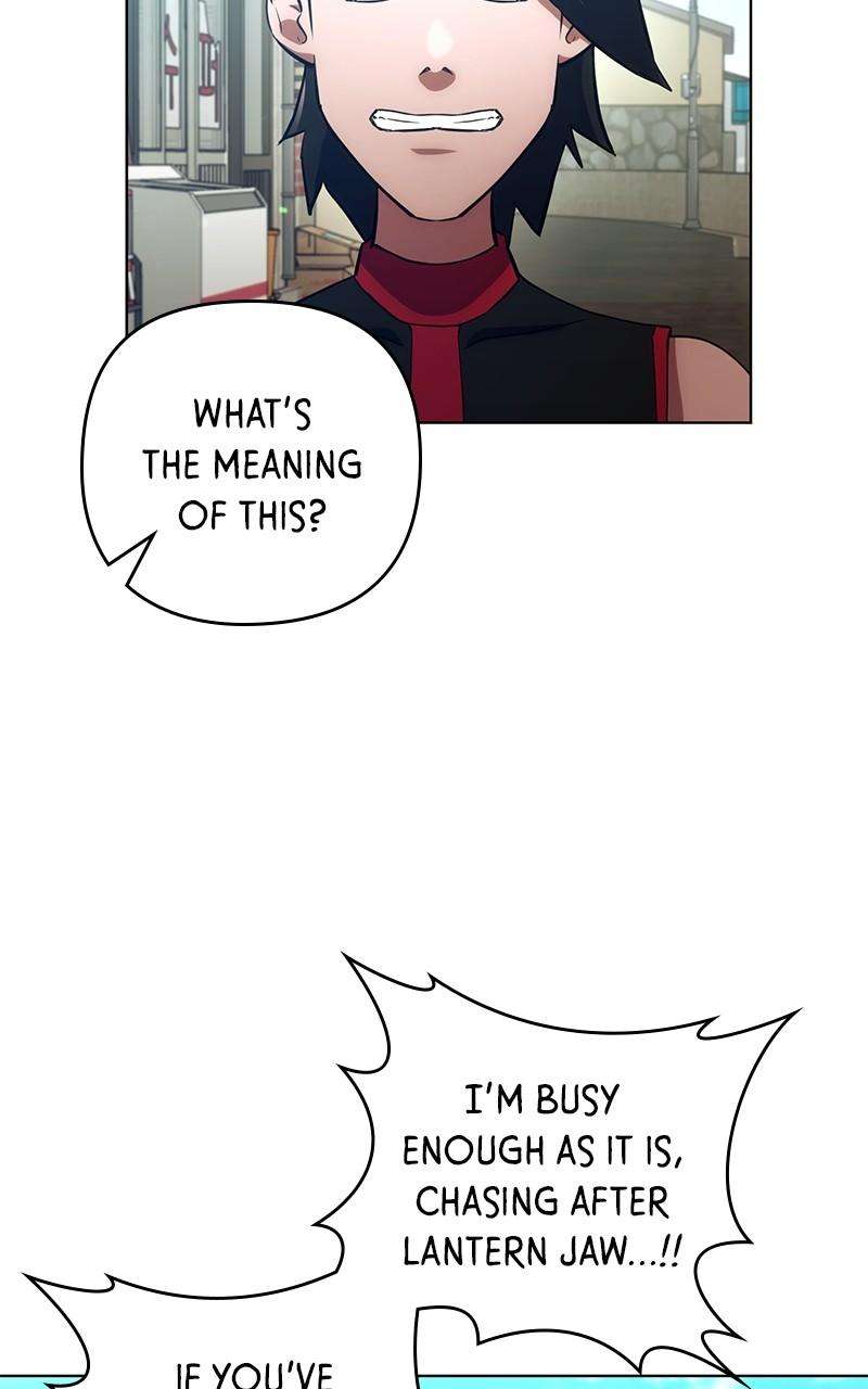 Page 2 of Chapter 72