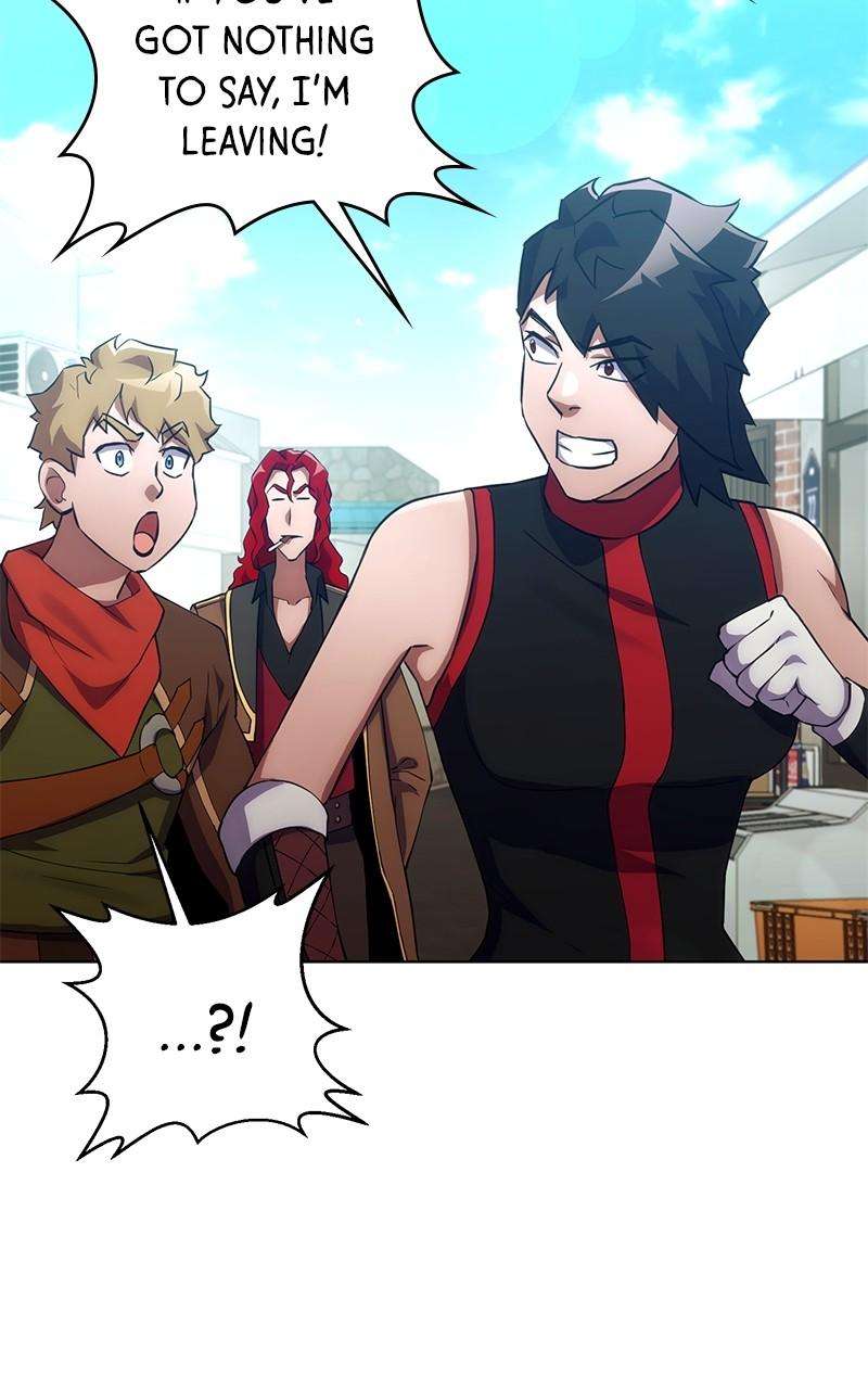 Page 3 of Chapter 72