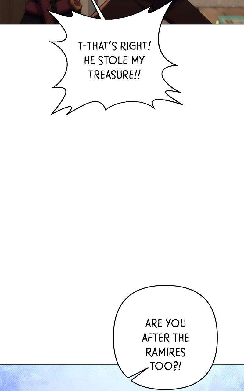 Page 5 of Chapter 72