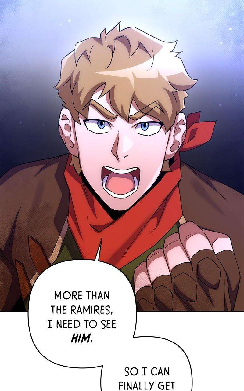 Page 6 of Chapter 72