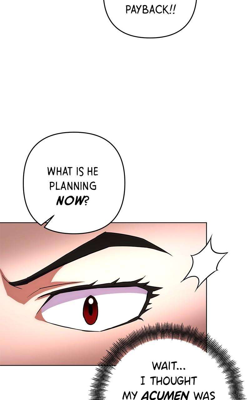 Page 7 of Chapter 72