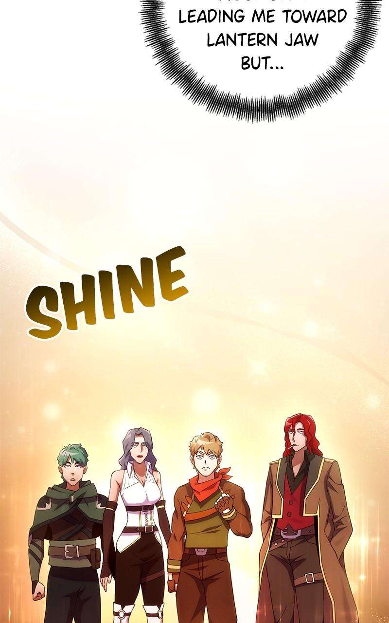 Page 8 of Chapter 72