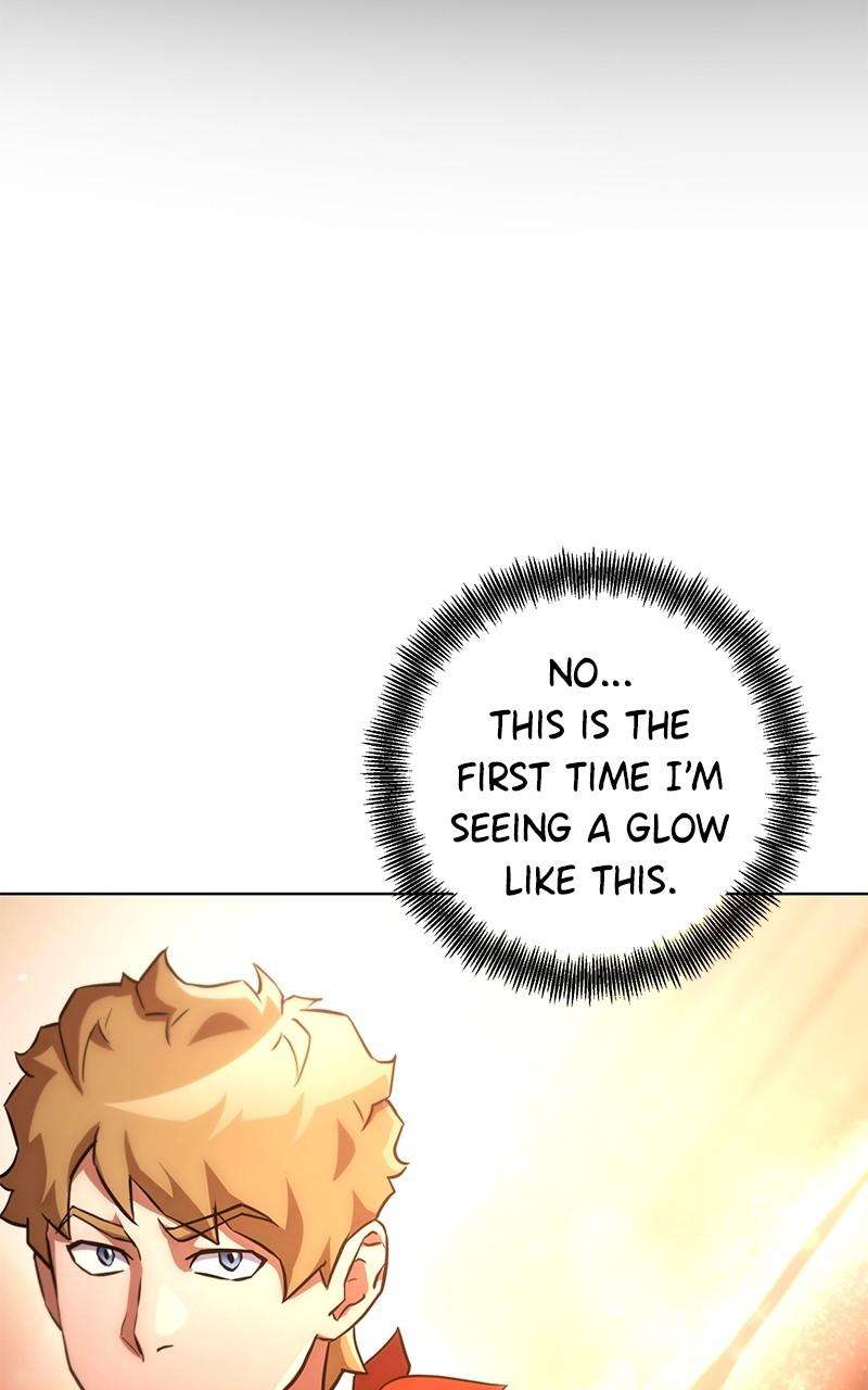 Page 10 of Chapter 72