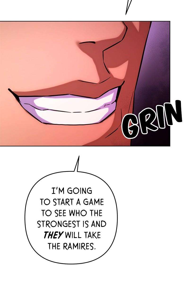 Page 100 of Chapter 72