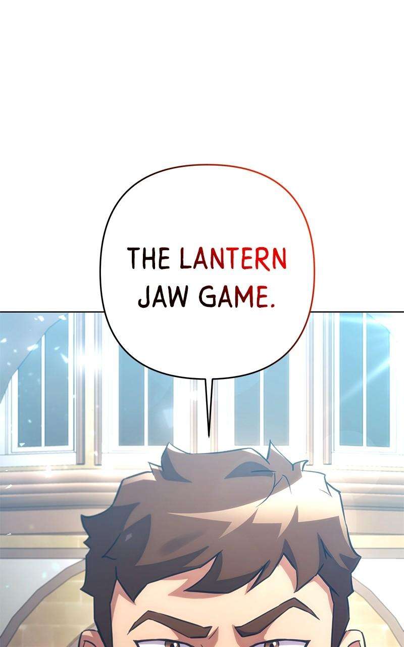 Page 101 of Chapter 72