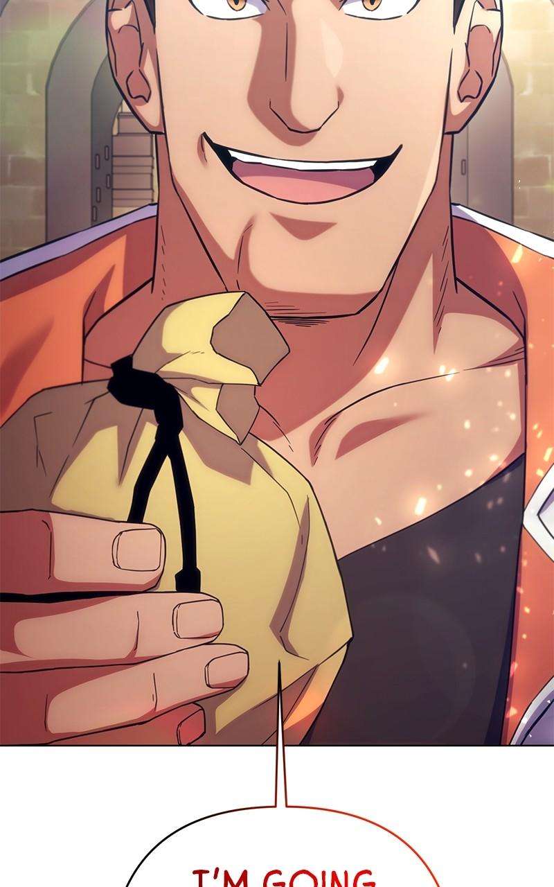 Page 102 of Chapter 72