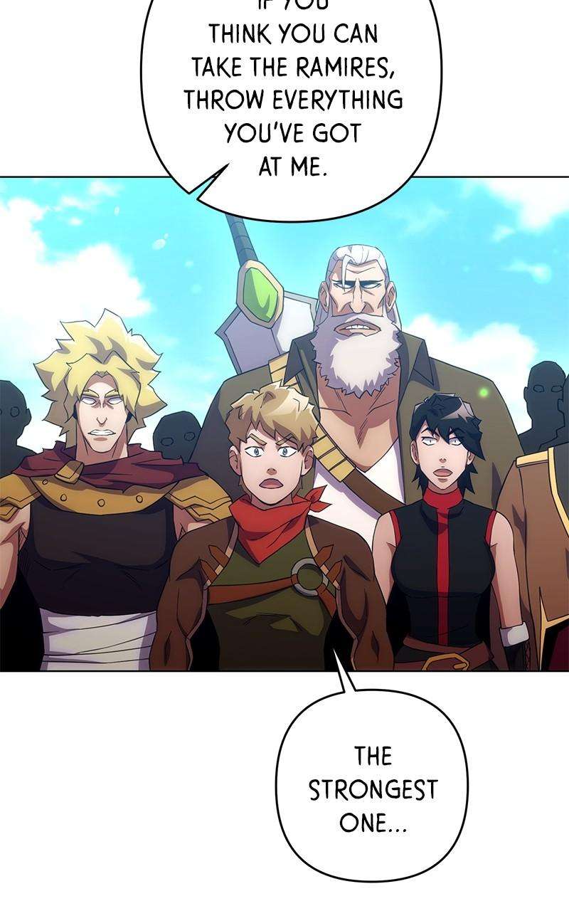 Page 104 of Chapter 72
