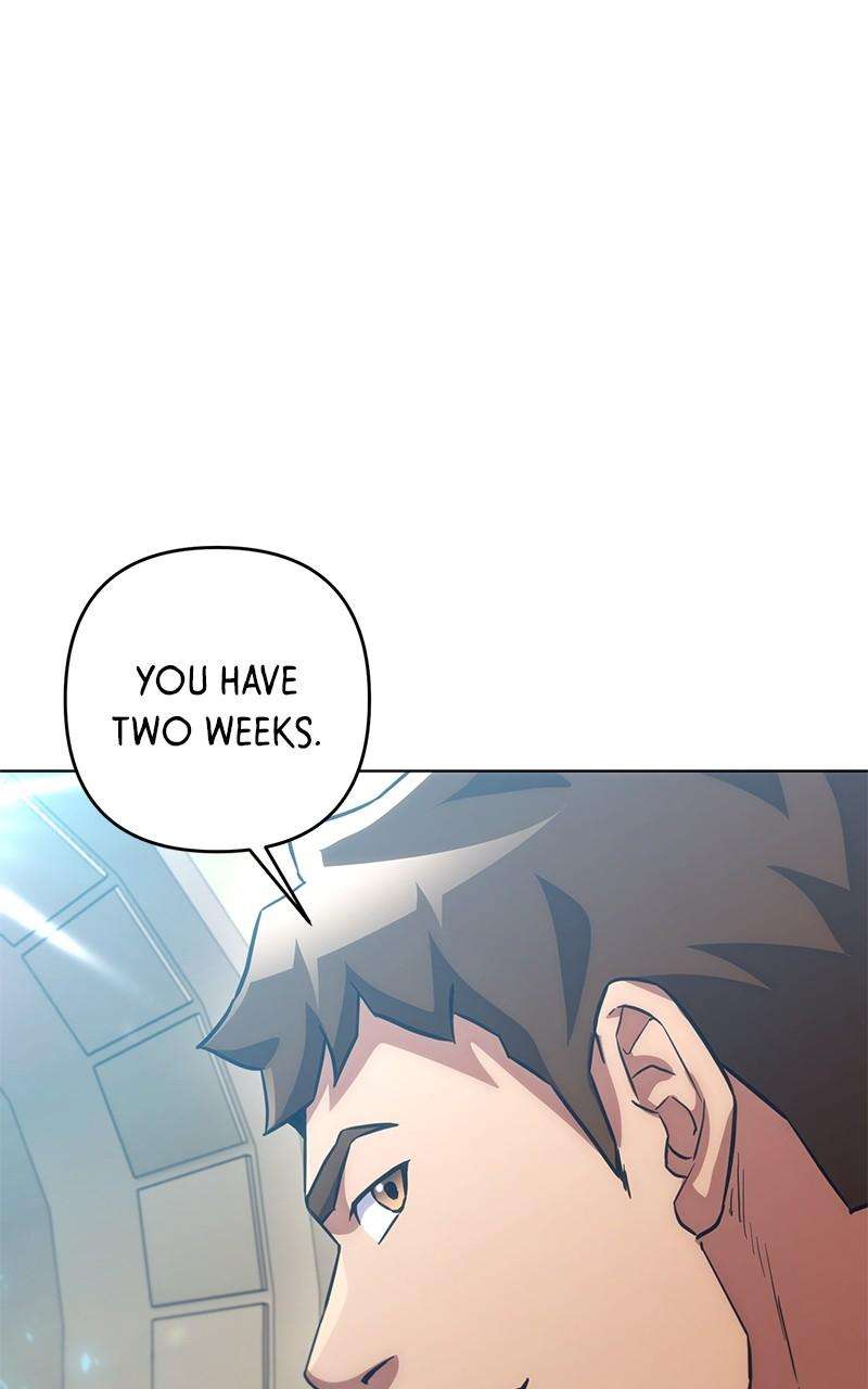 Page 105 of Chapter 72