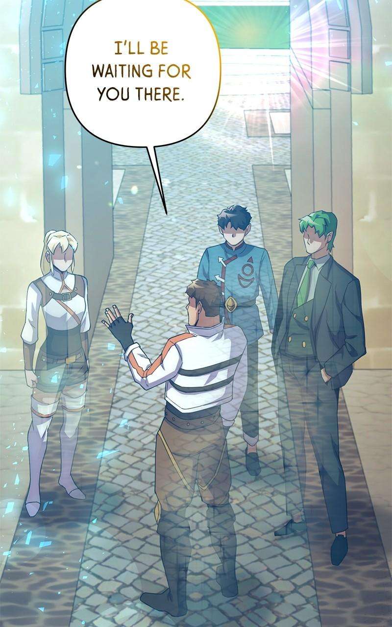 Page 108 of Chapter 72