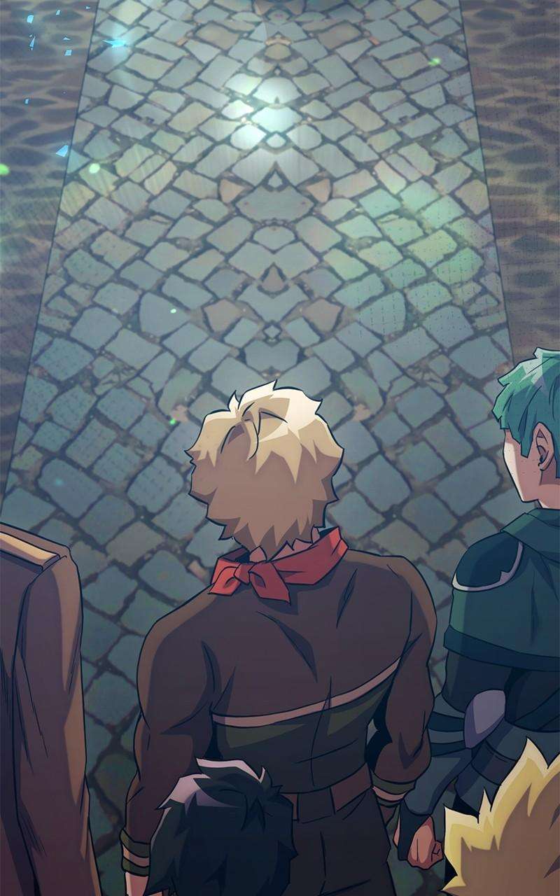 Page 109 of Chapter 72