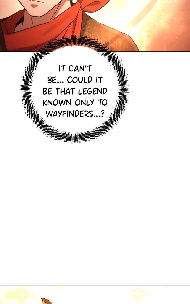 Page 11 of Chapter 72