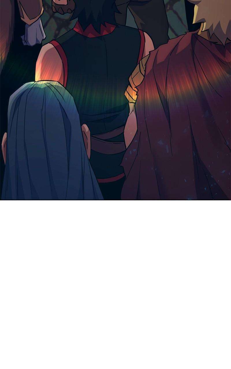 Page 110 of Chapter 72