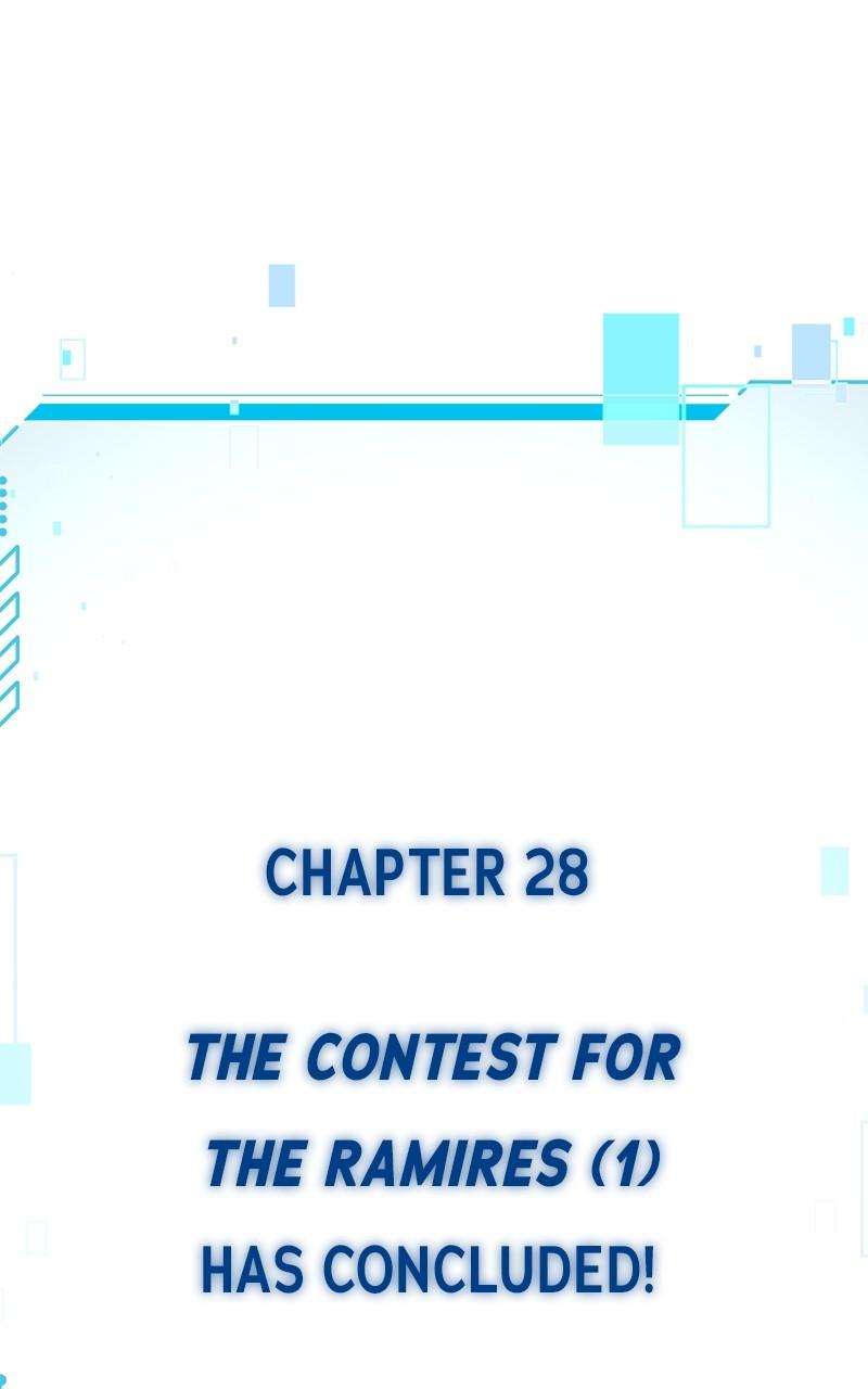 Page 111 of Chapter 72