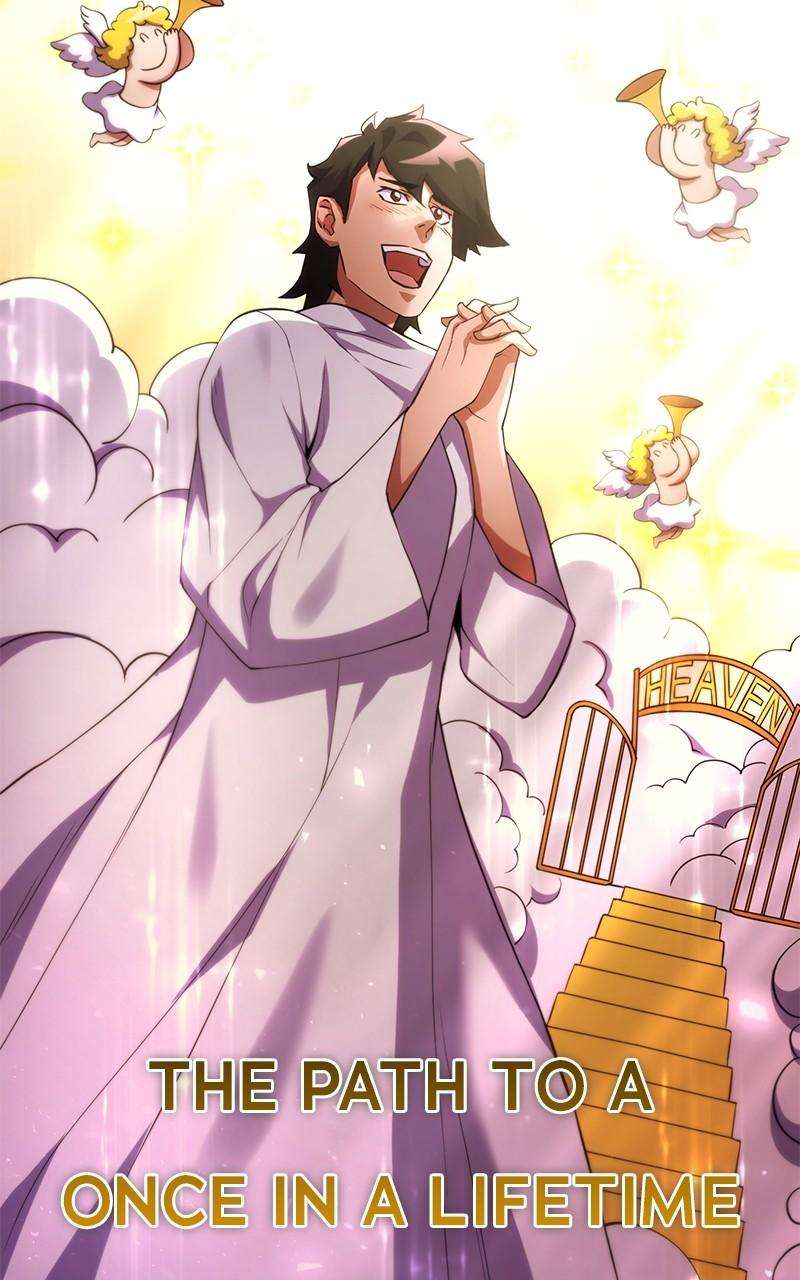 Page 12 of Chapter 72