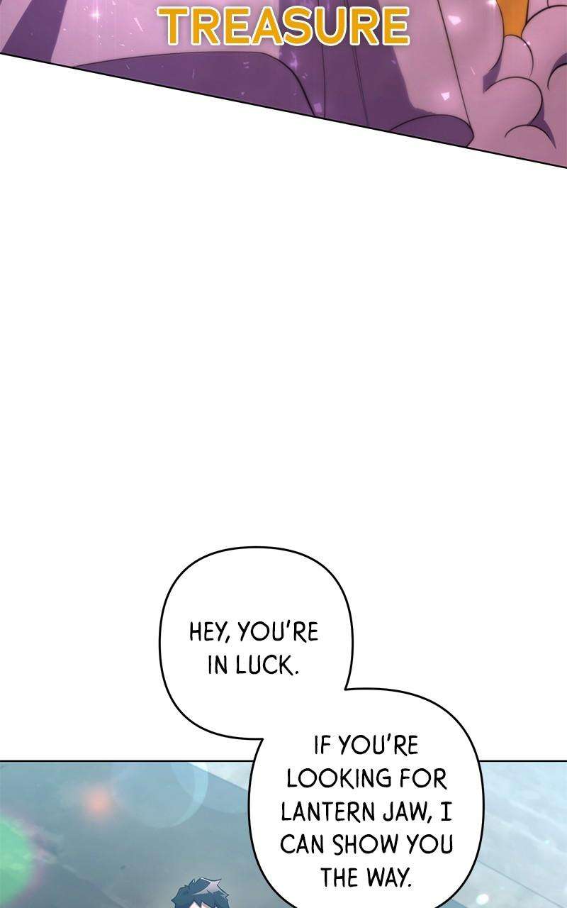 Page 13 of Chapter 72