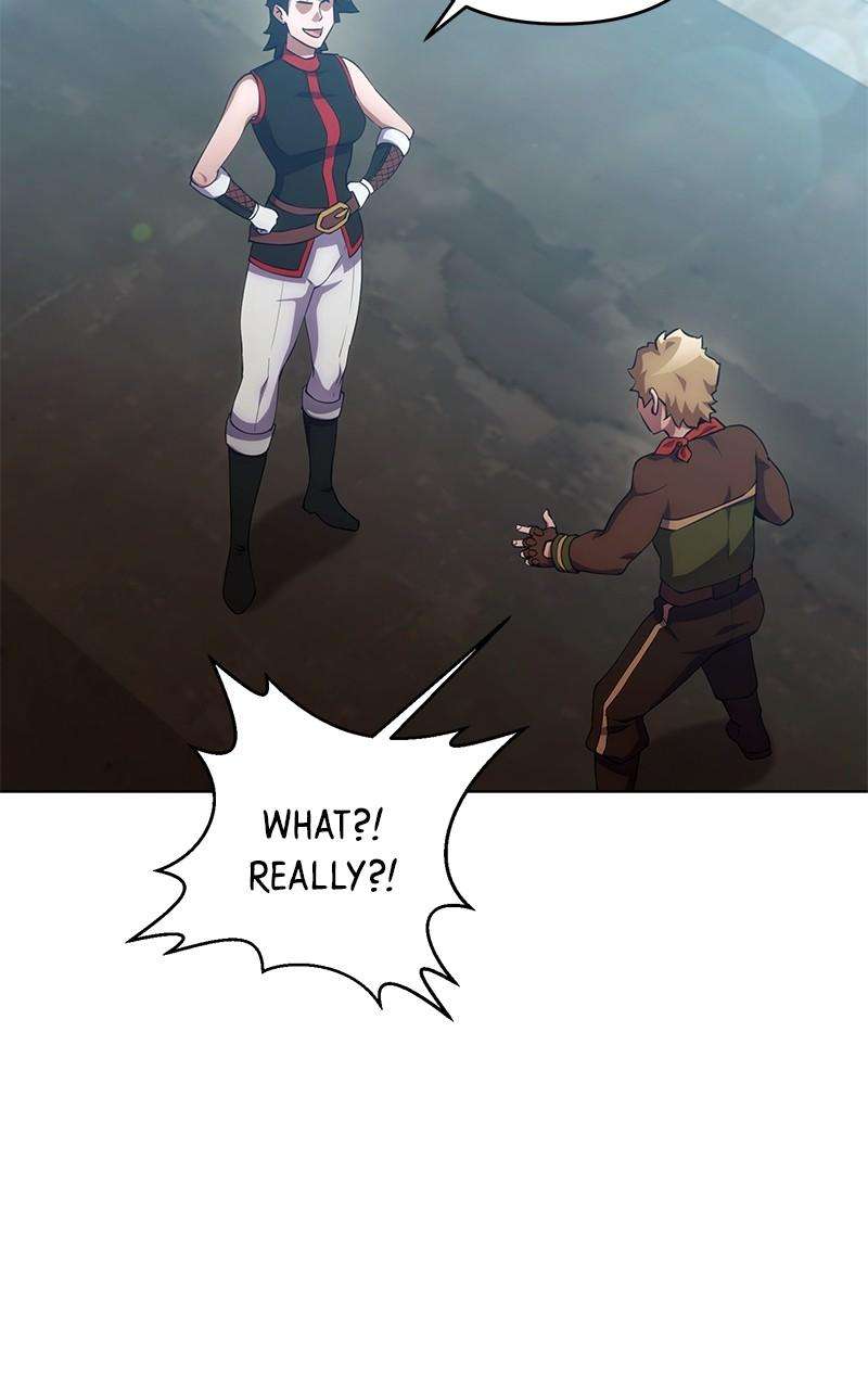 Page 14 of Chapter 72