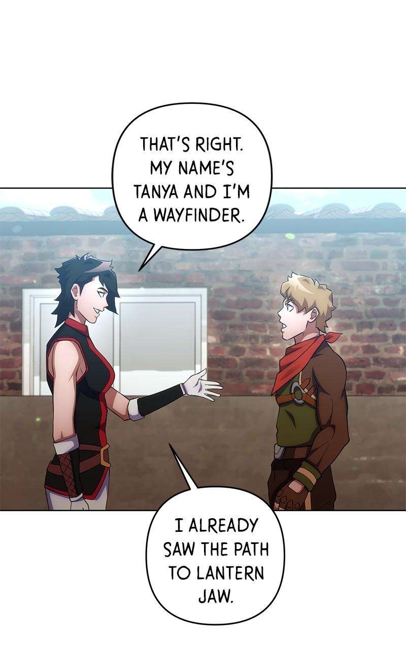 Page 15 of Chapter 72