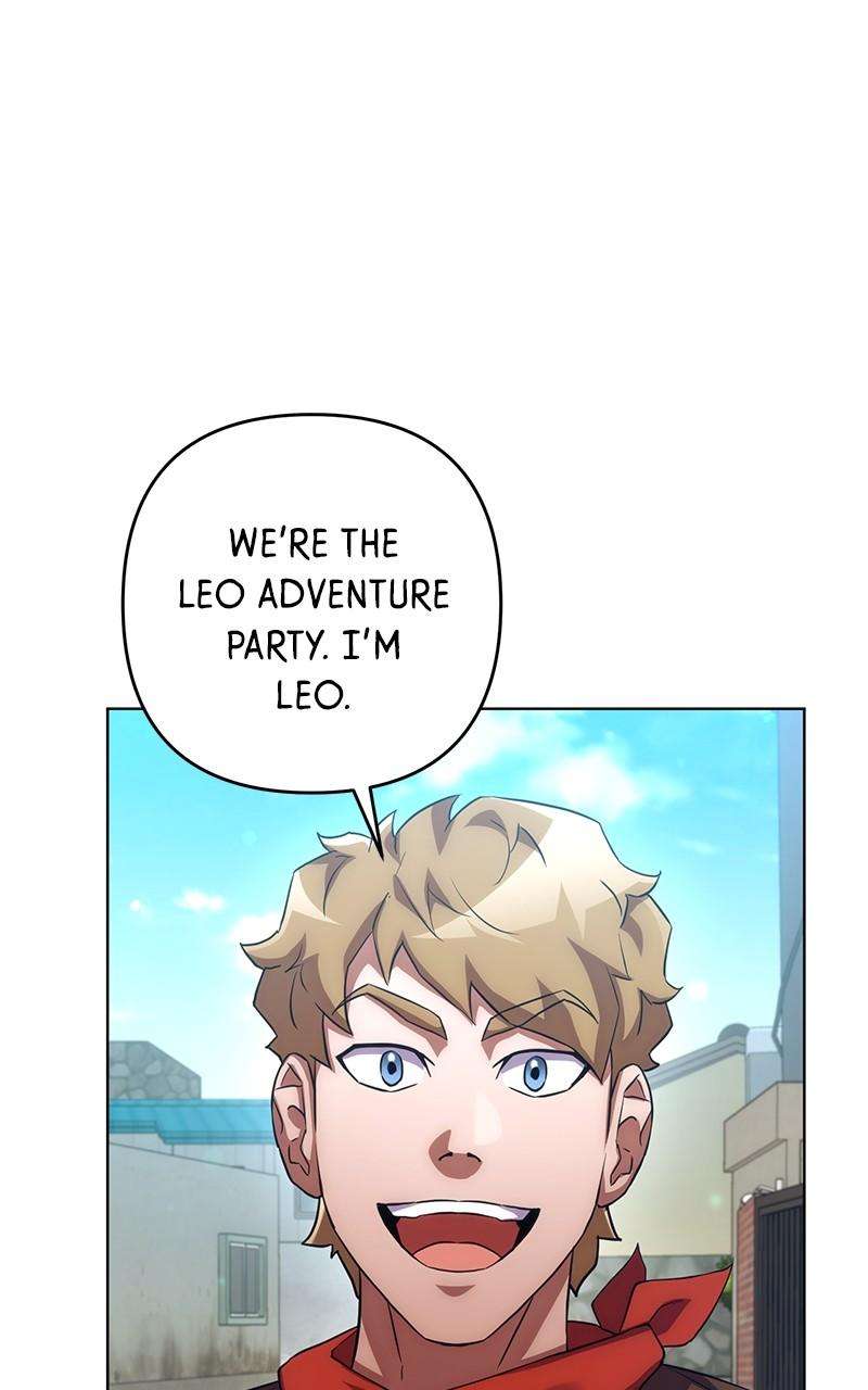 Page 16 of Chapter 72