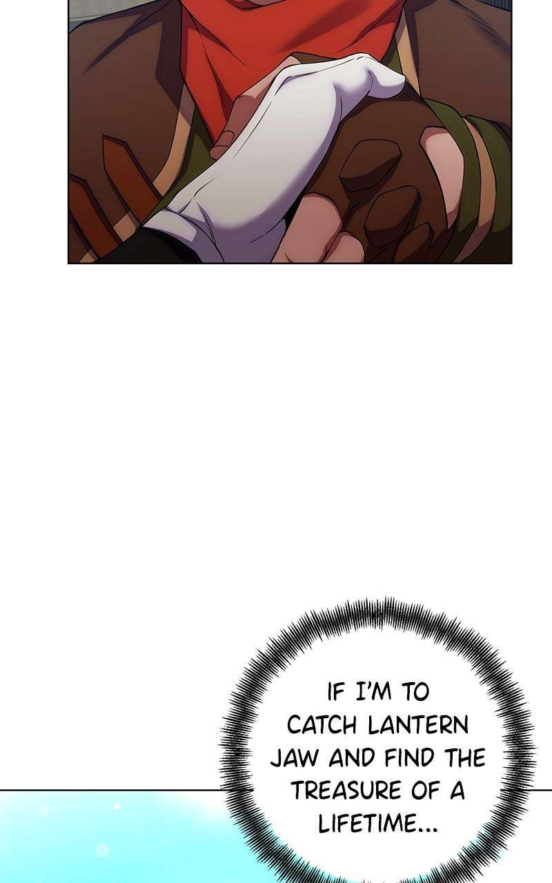 Page 17 of Chapter 72
