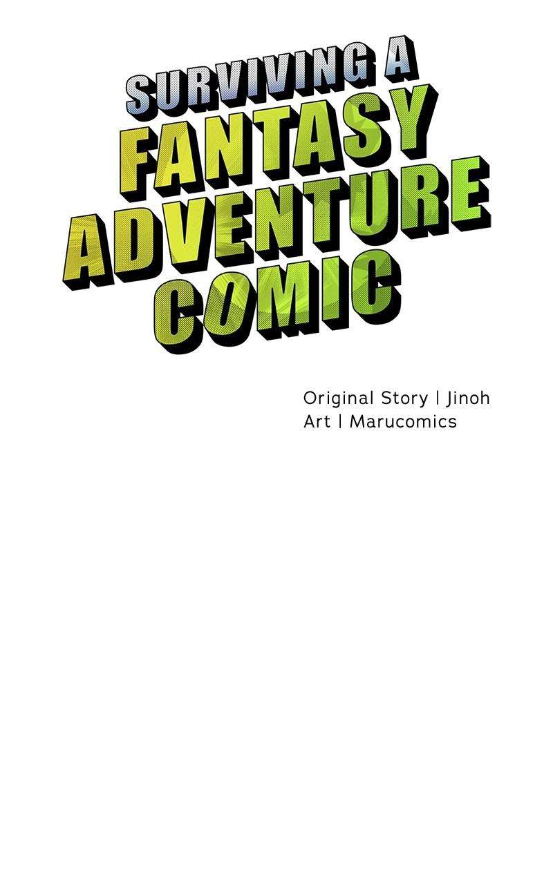 Page 20 of Chapter 72