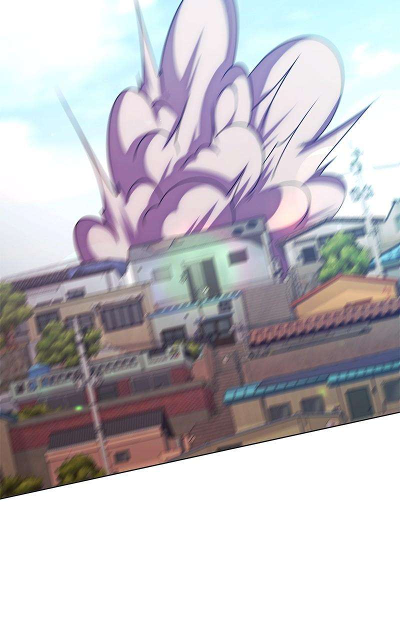 Page 22 of Chapter 72