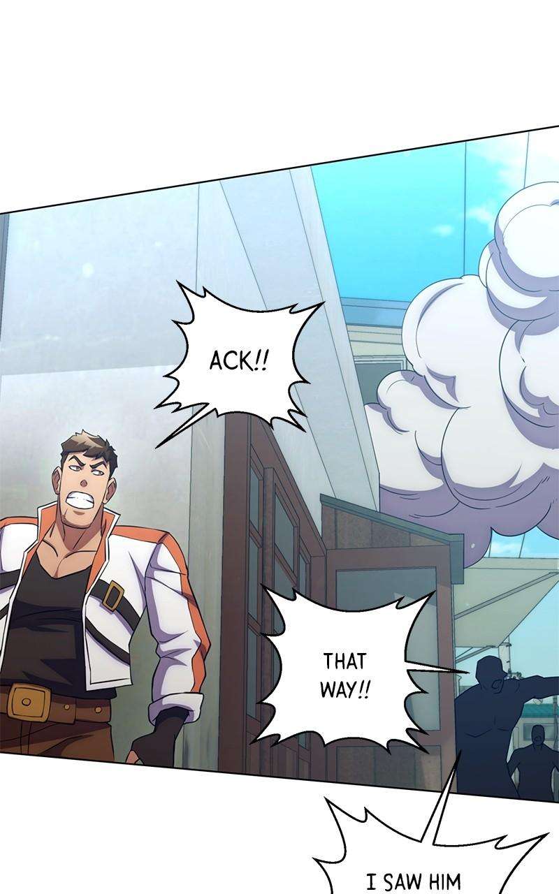 Page 23 of Chapter 72