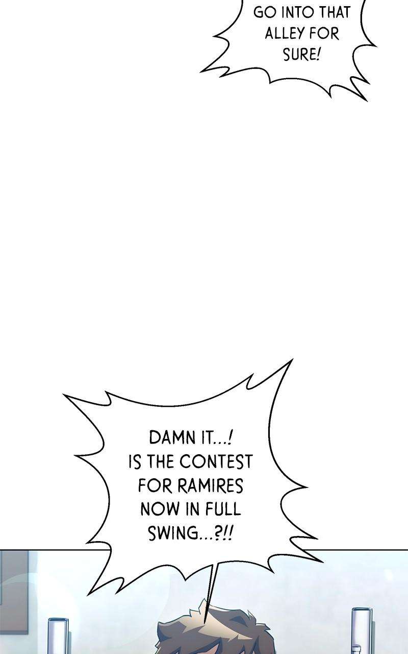 Page 24 of Chapter 72