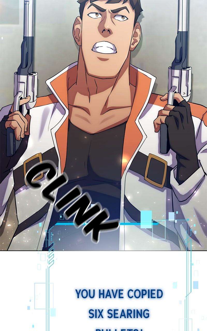 Page 25 of Chapter 72