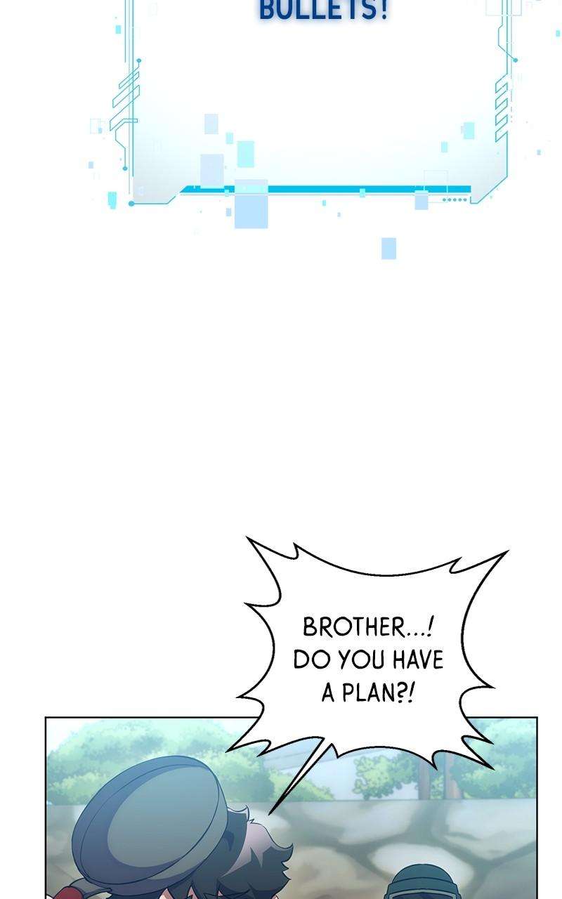 Page 26 of Chapter 72