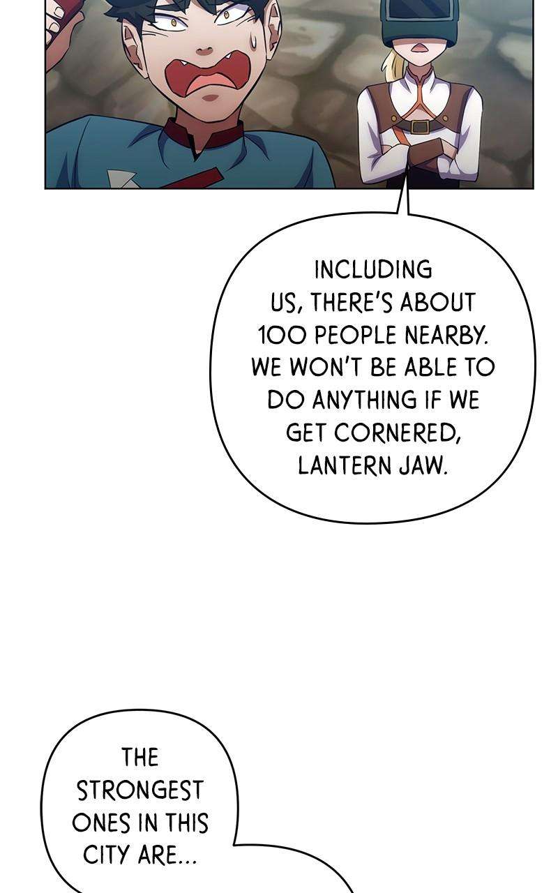 Page 27 of Chapter 72