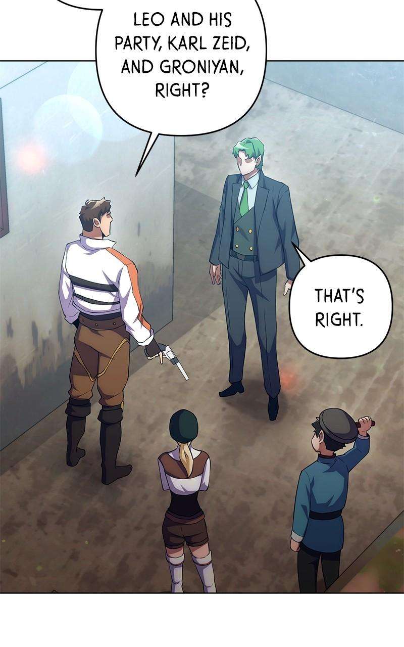 Page 28 of Chapter 72