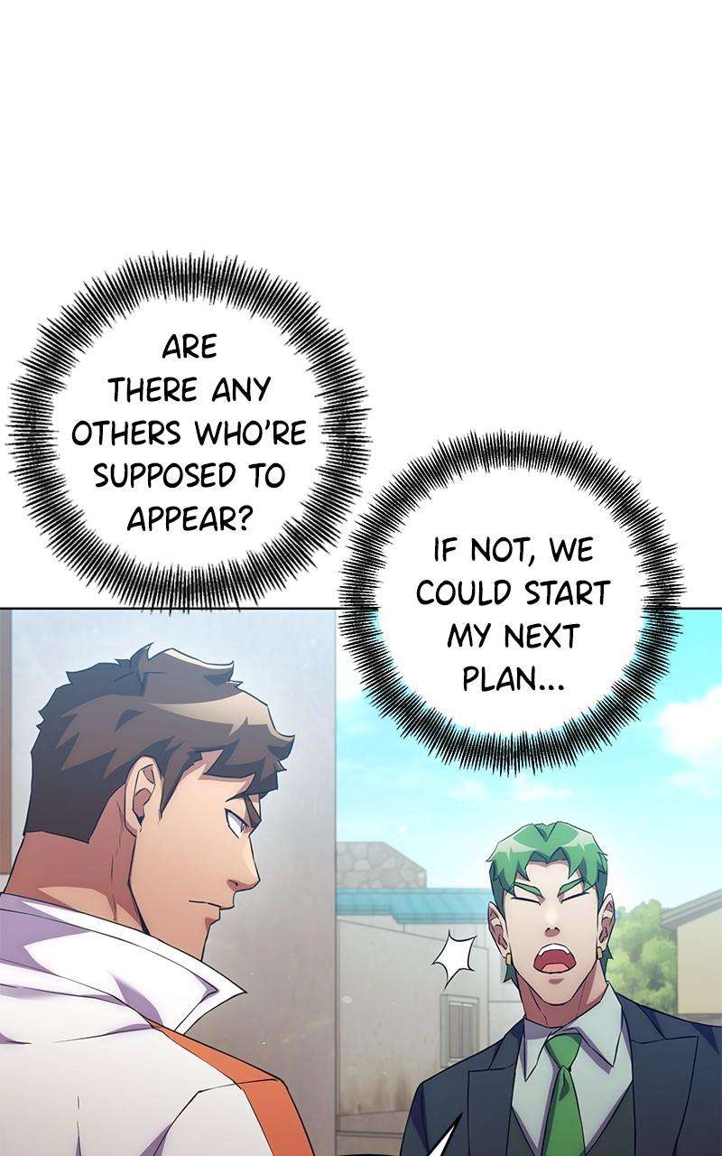 Page 29 of Chapter 72