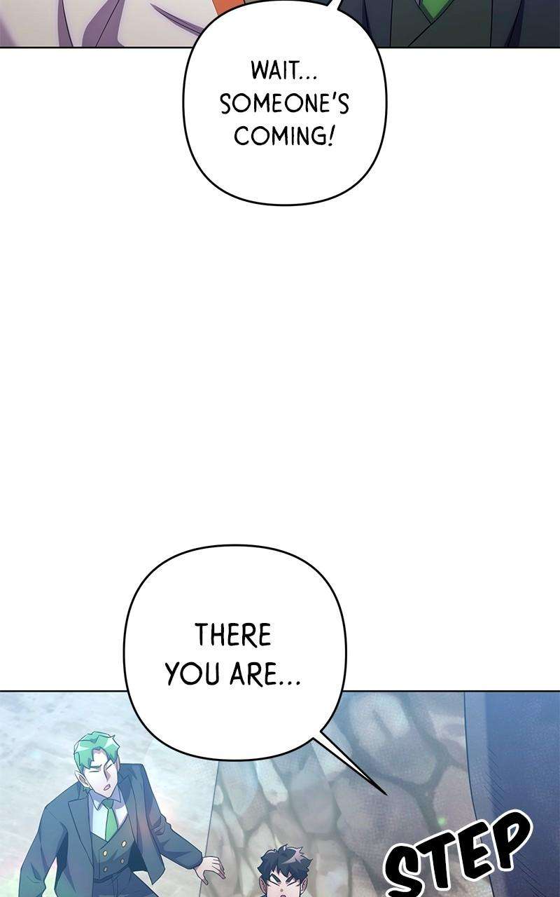 Page 30 of Chapter 72