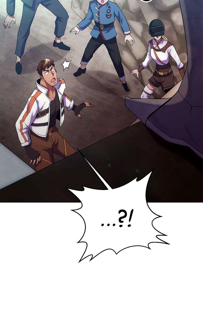 Page 31 of Chapter 72
