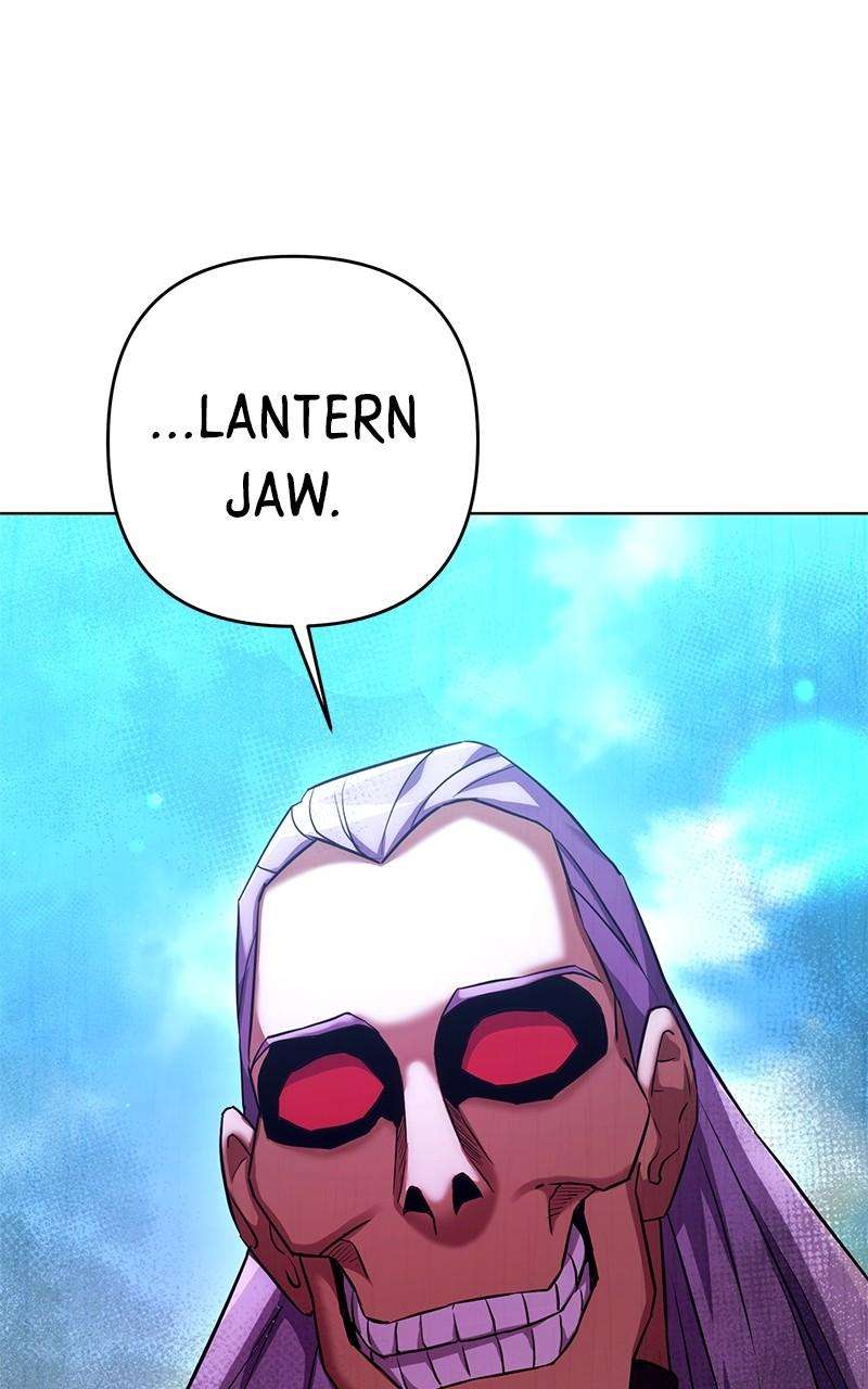 Page 32 of Chapter 72