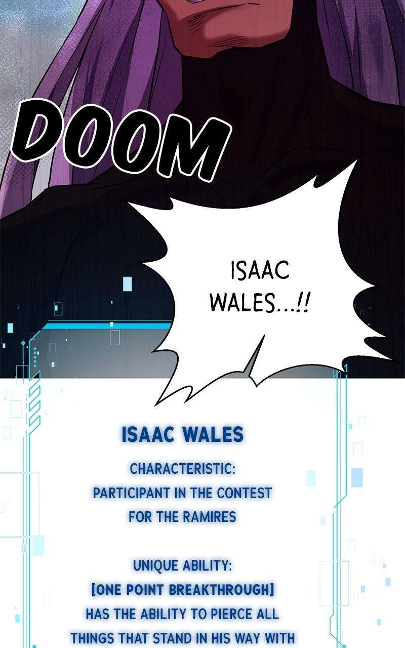 Page 33 of Chapter 72