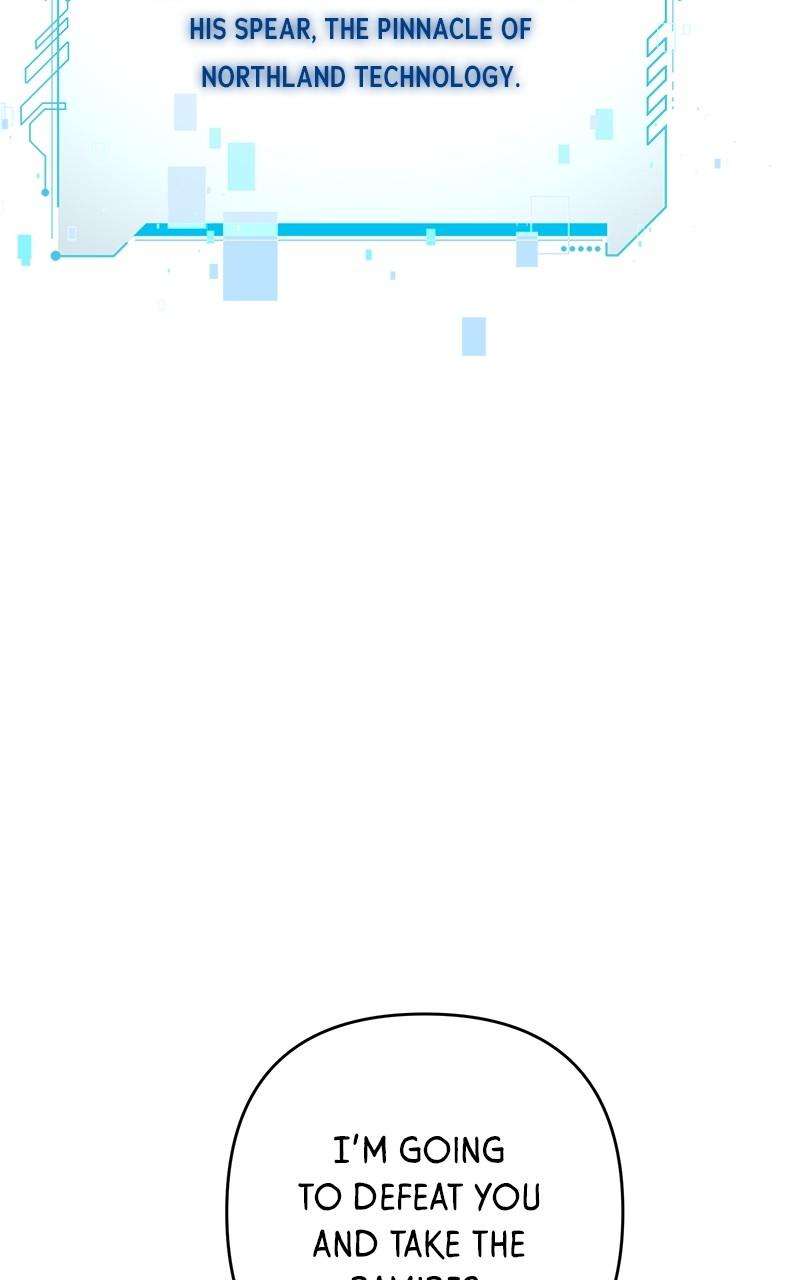 Page 34 of Chapter 72