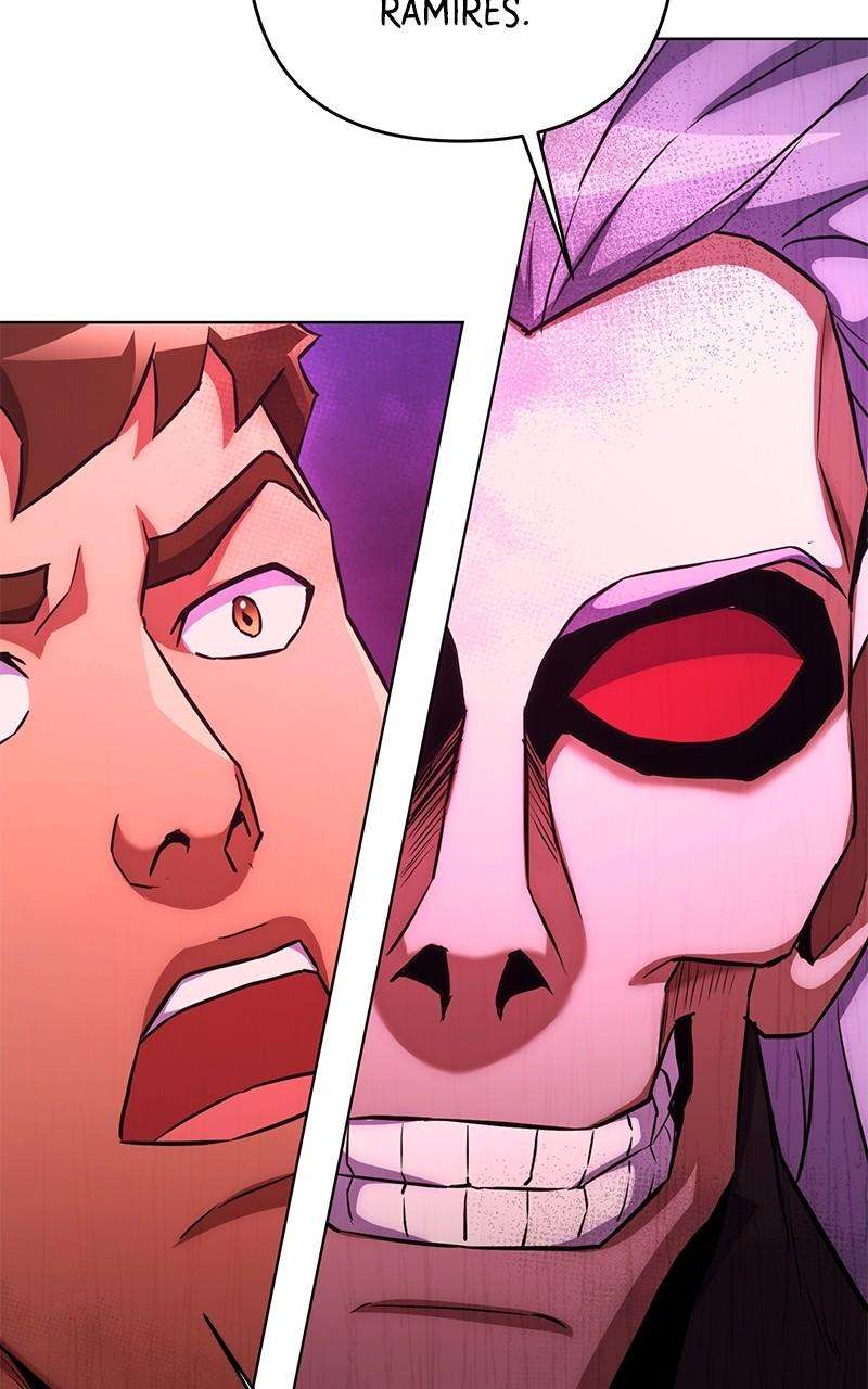 Page 35 of Chapter 72