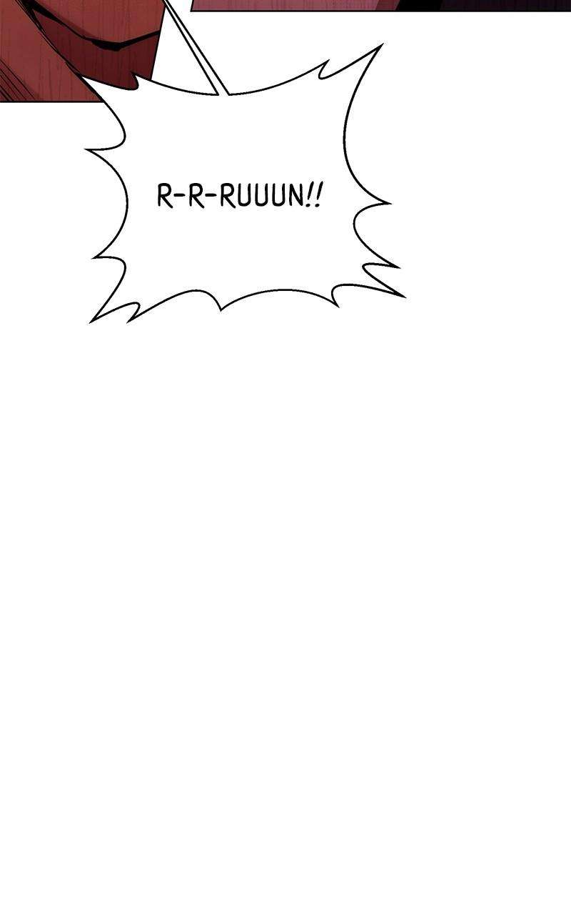 Page 36 of Chapter 72
